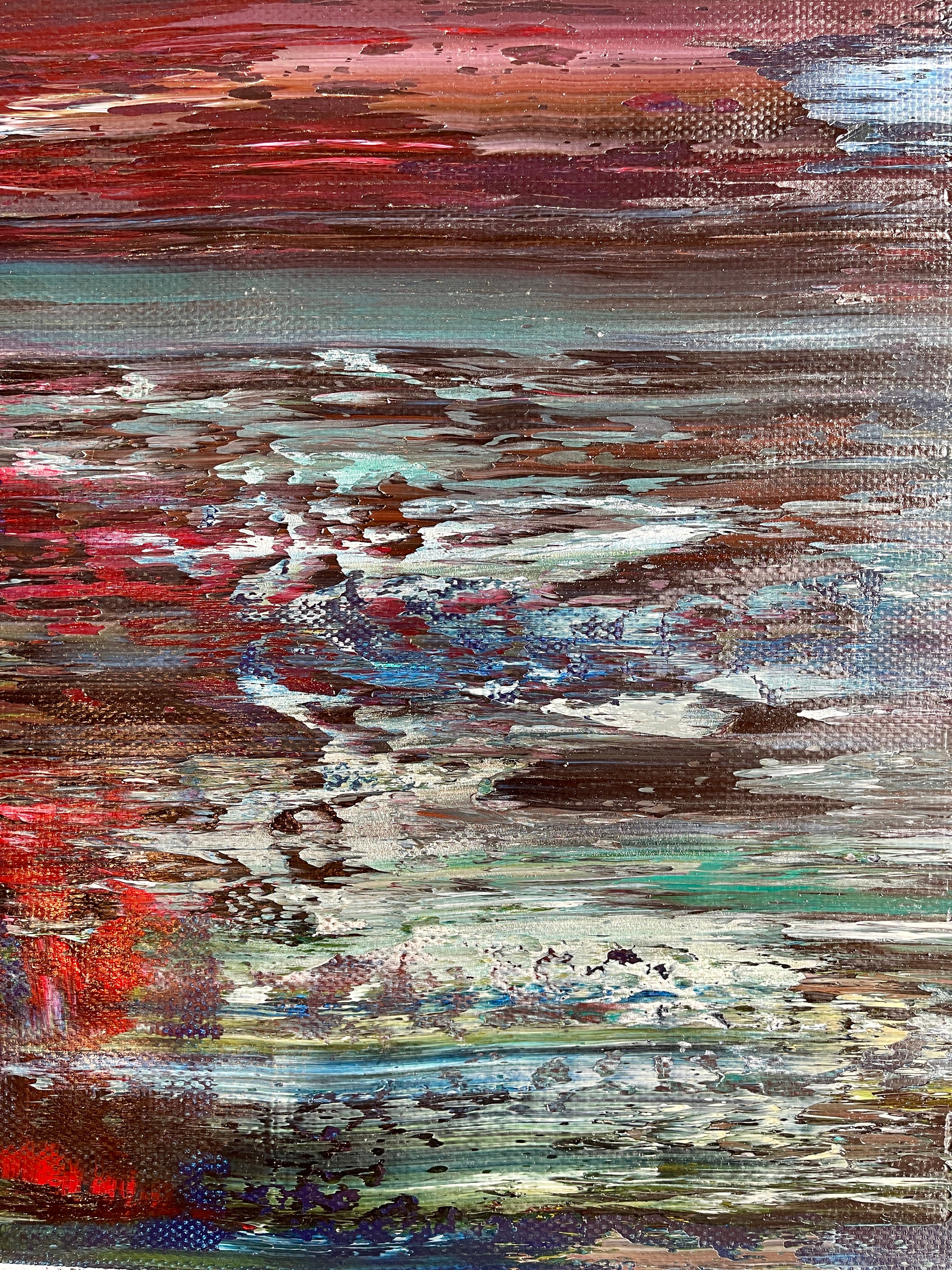 Abstract informal 2023-2104-9