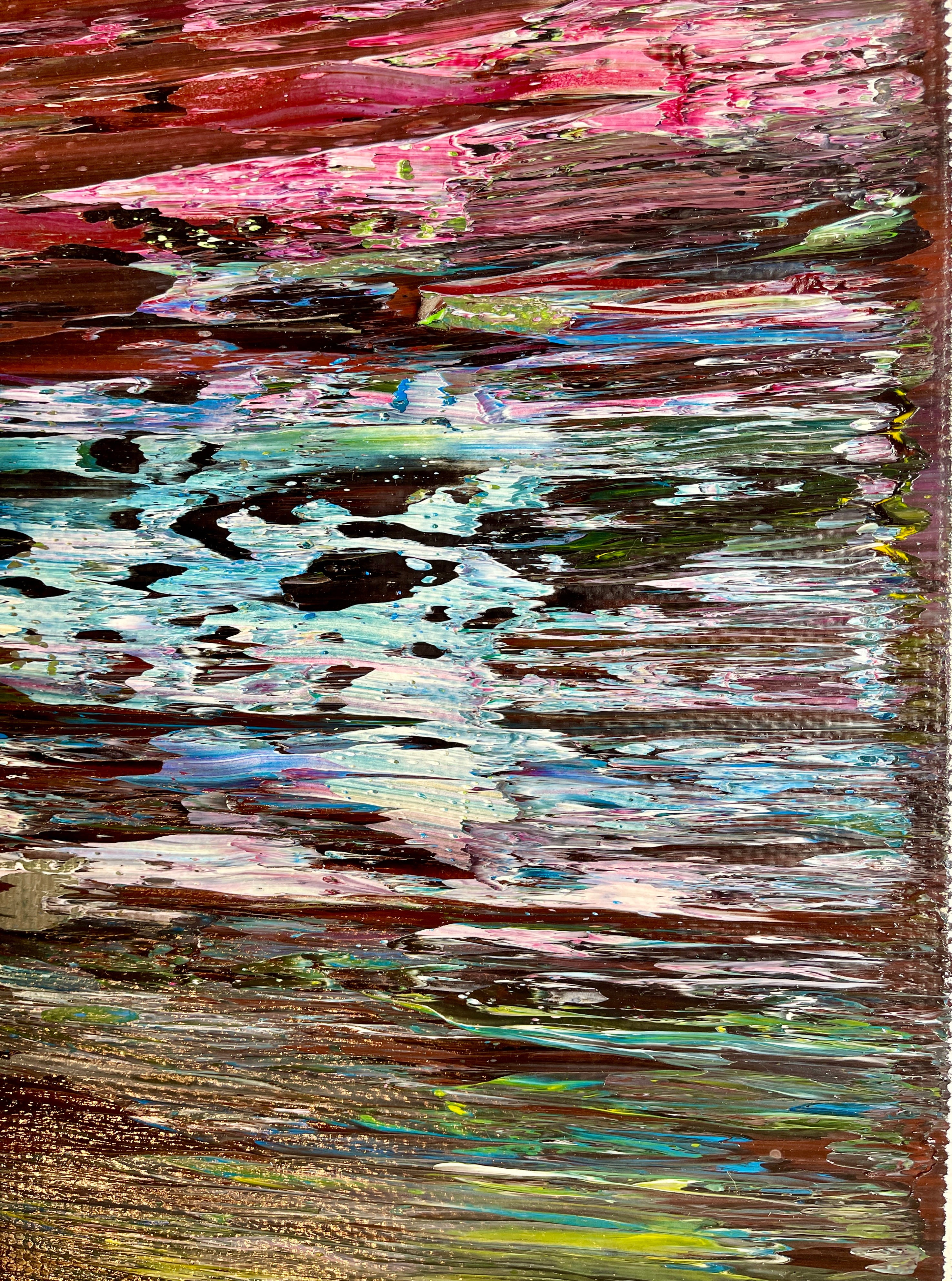 Abstract informal 2023-2104-9