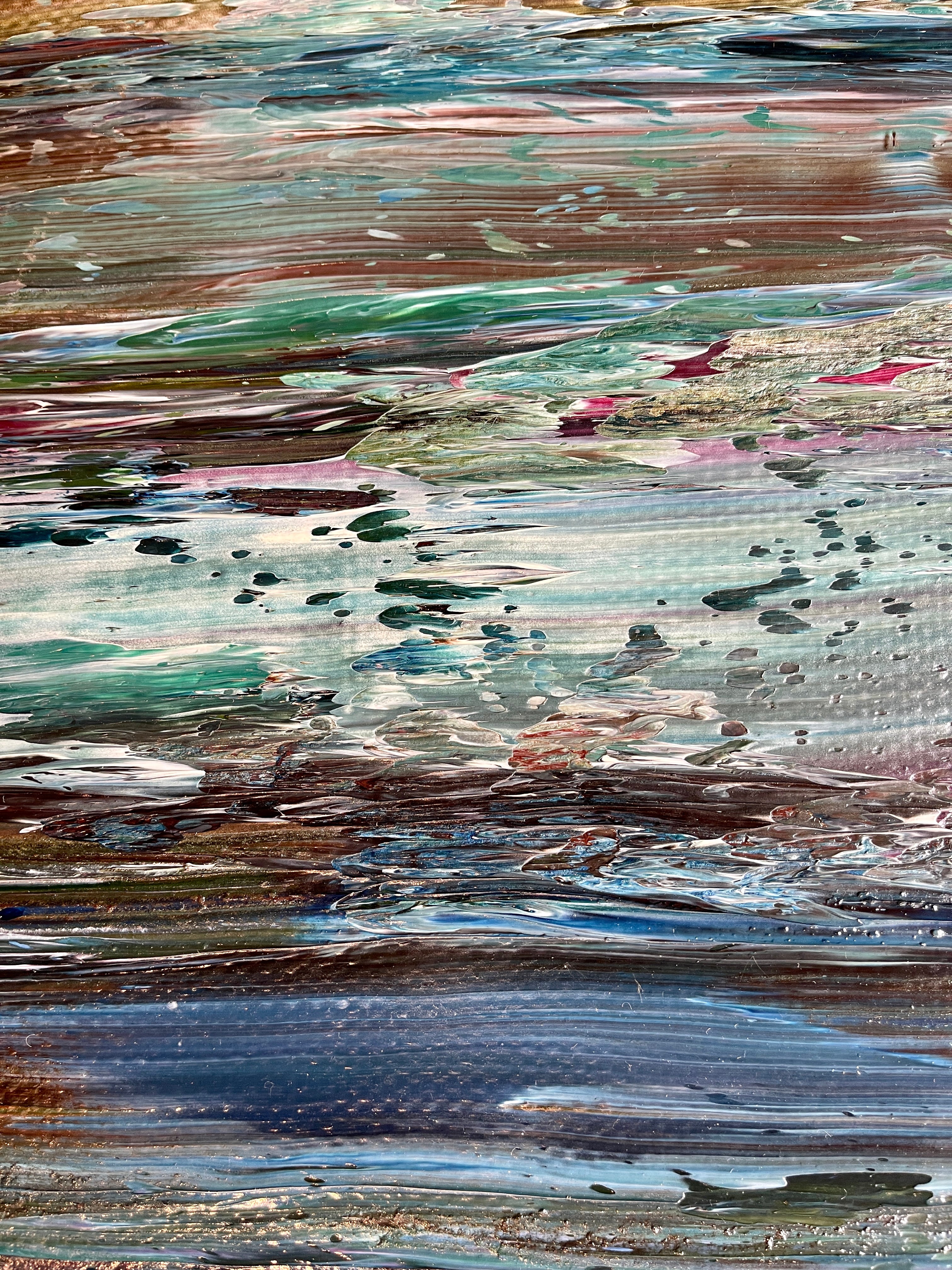 Abstract informal 2023-2104-9