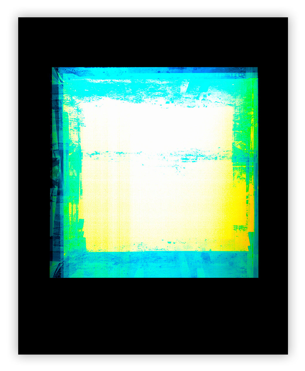 Photographing The Sun 15