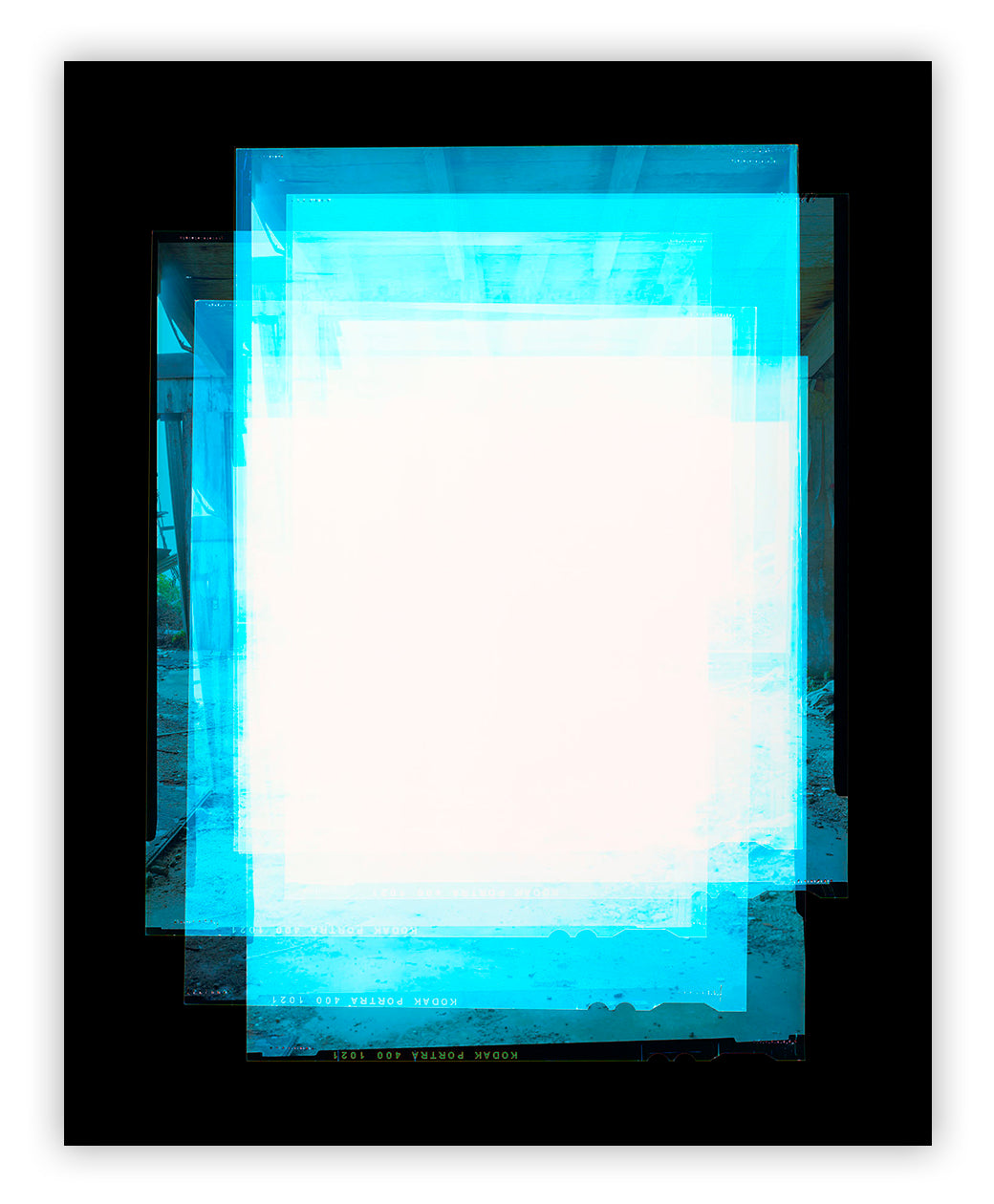 Photographing The Sun 4