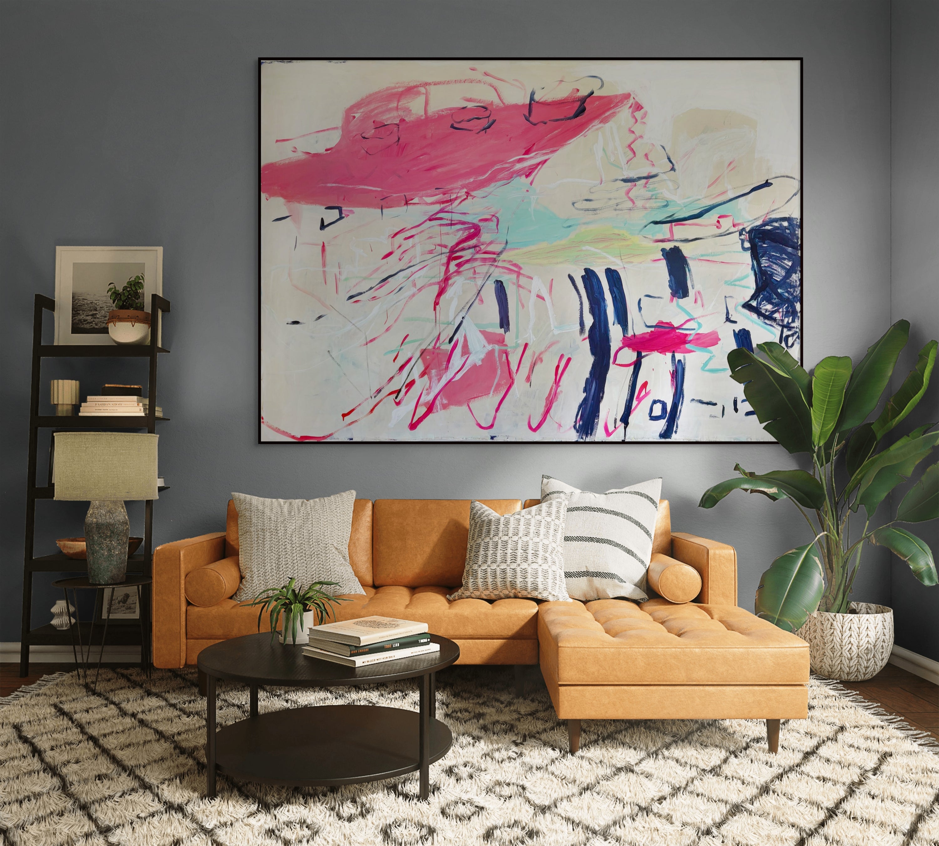 Vol de jour