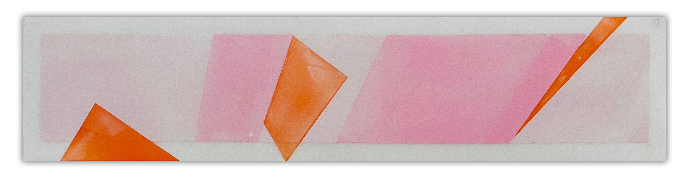 Dawn Light Skew, 3