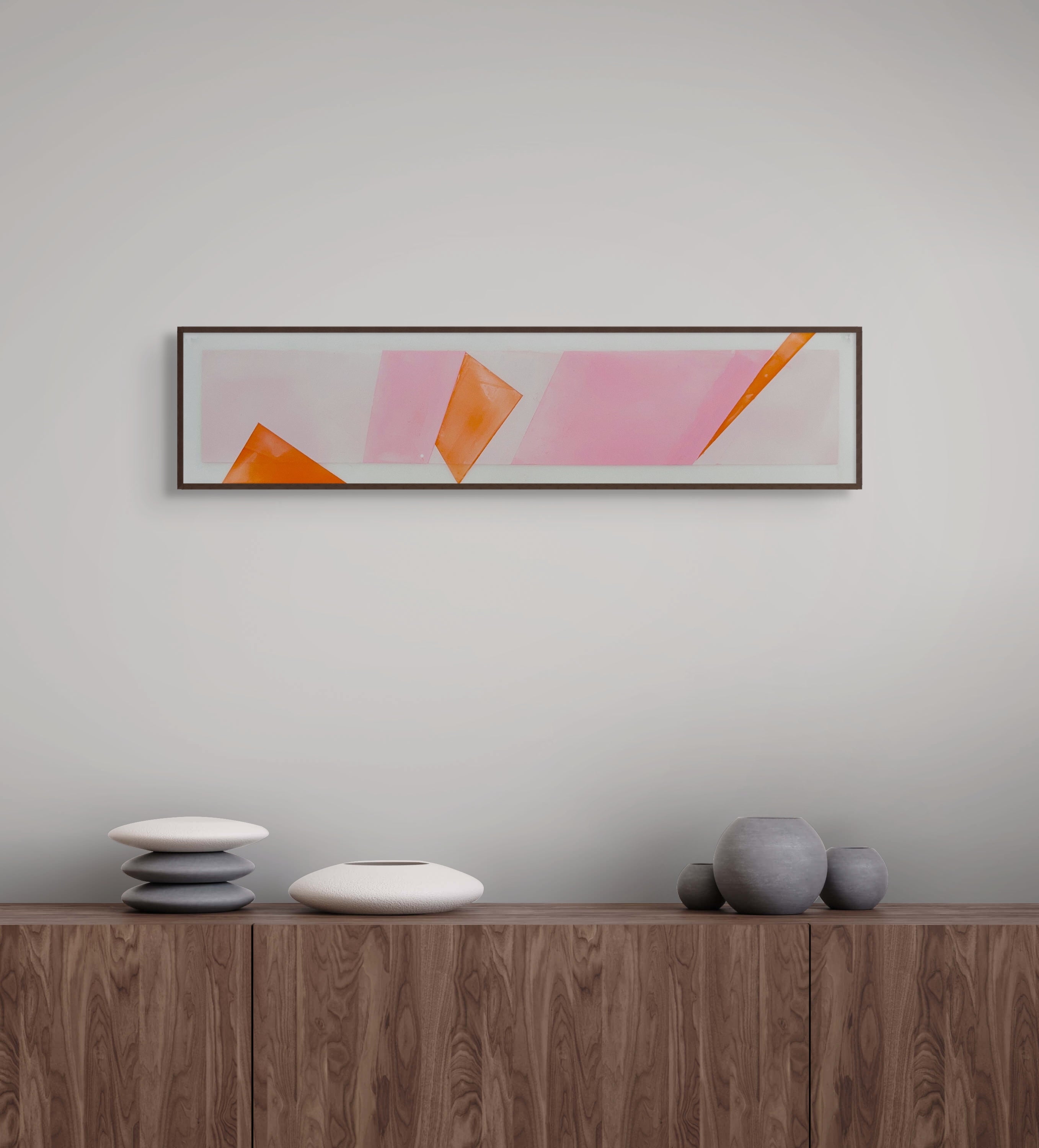 Dawn Light Skew, 3