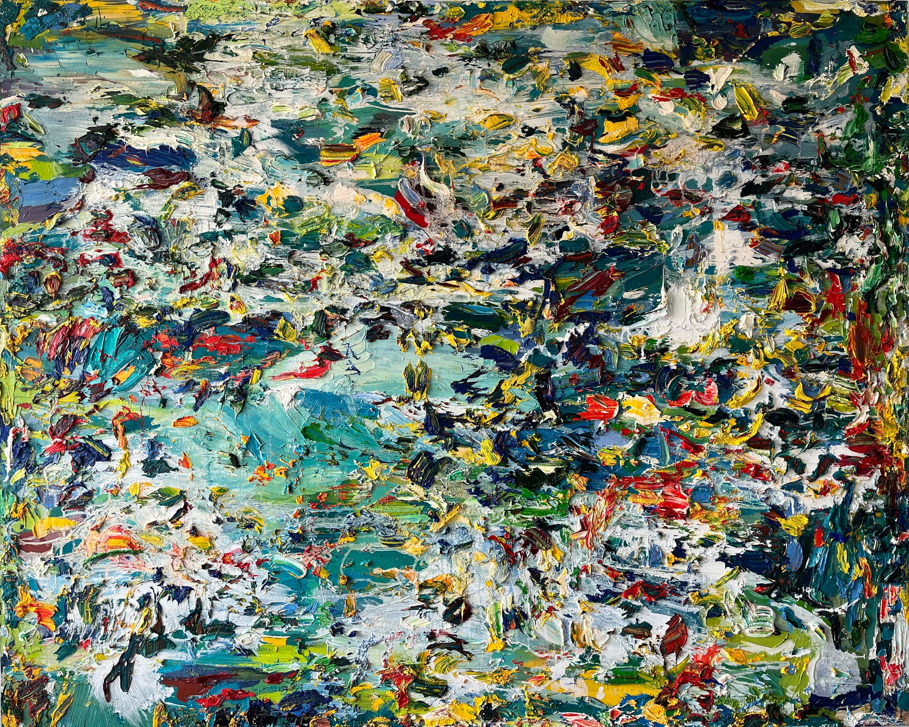 Paysage