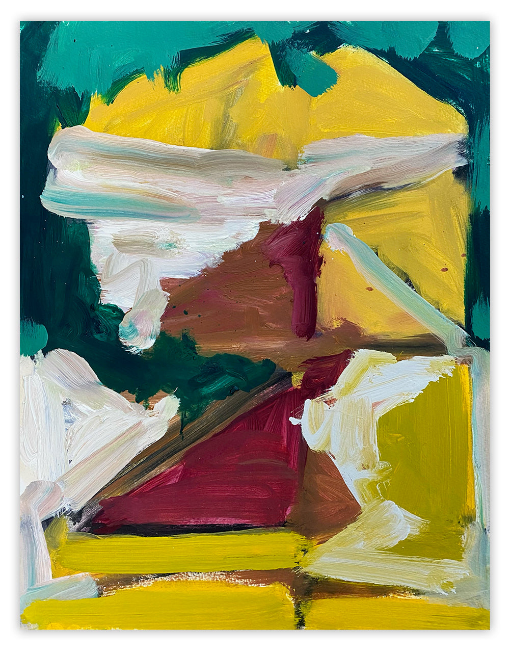 Slack