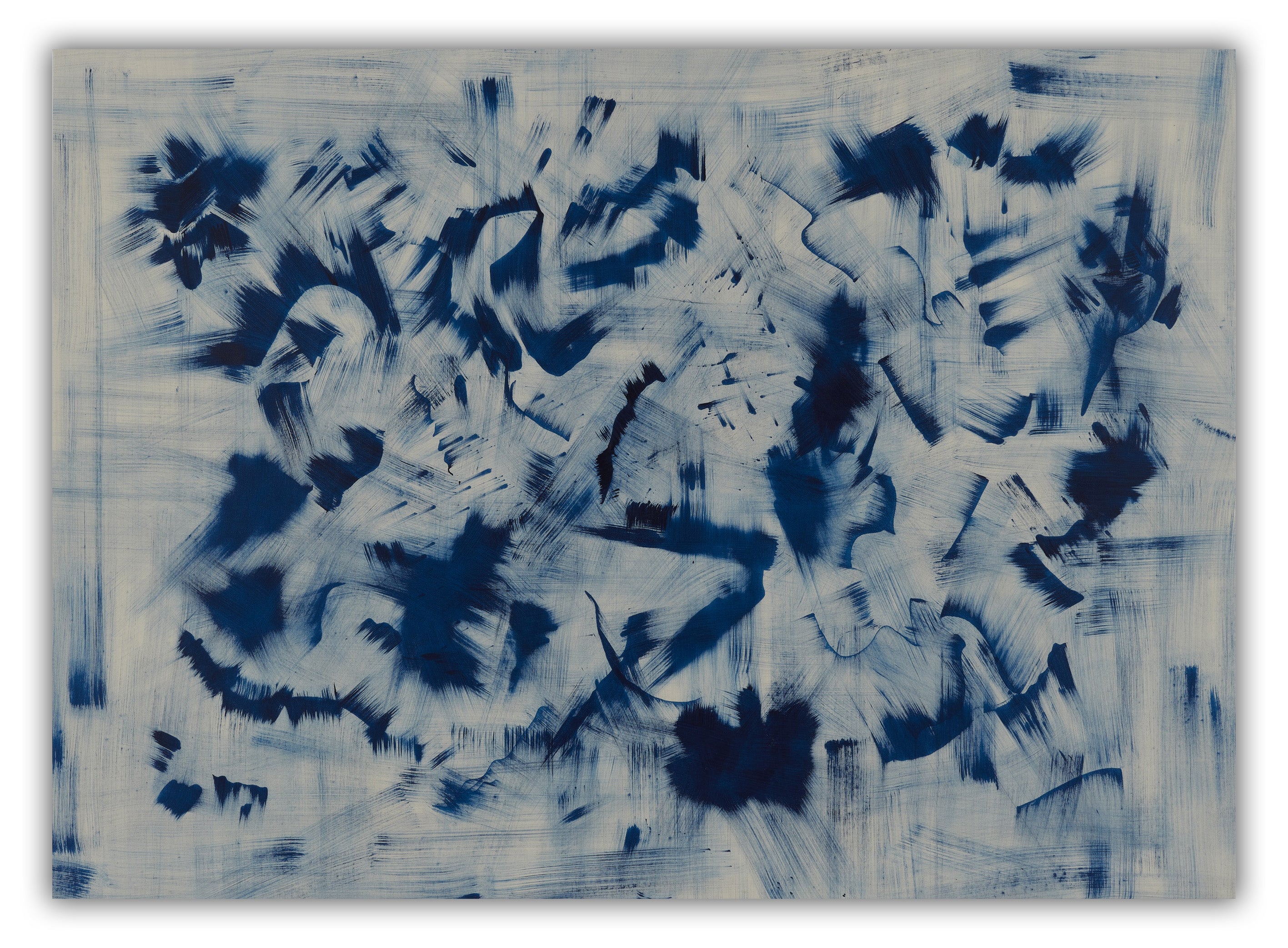 Untitled (02.11.22)