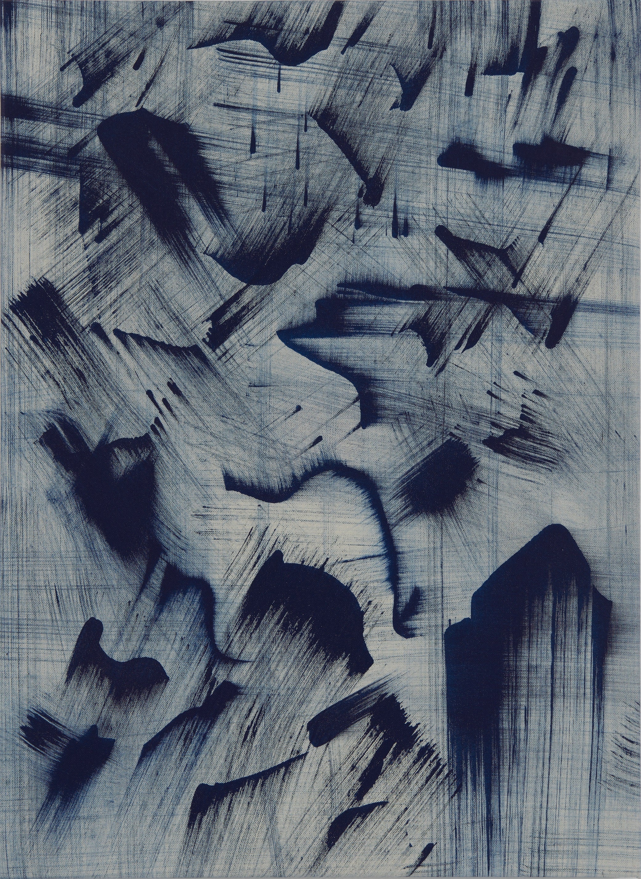 Untitled (09.11.22) A