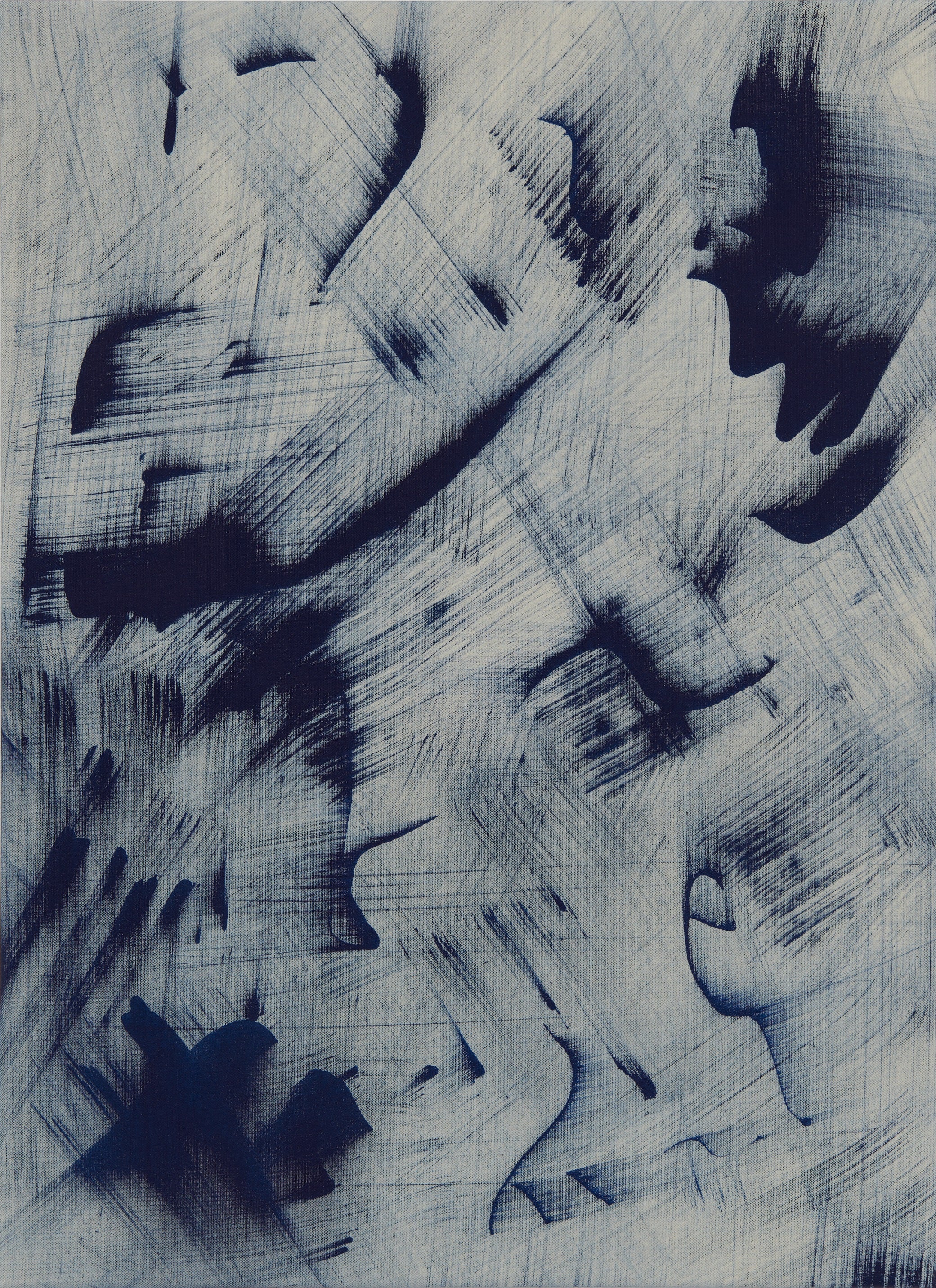 Untitled (09.11.22) B