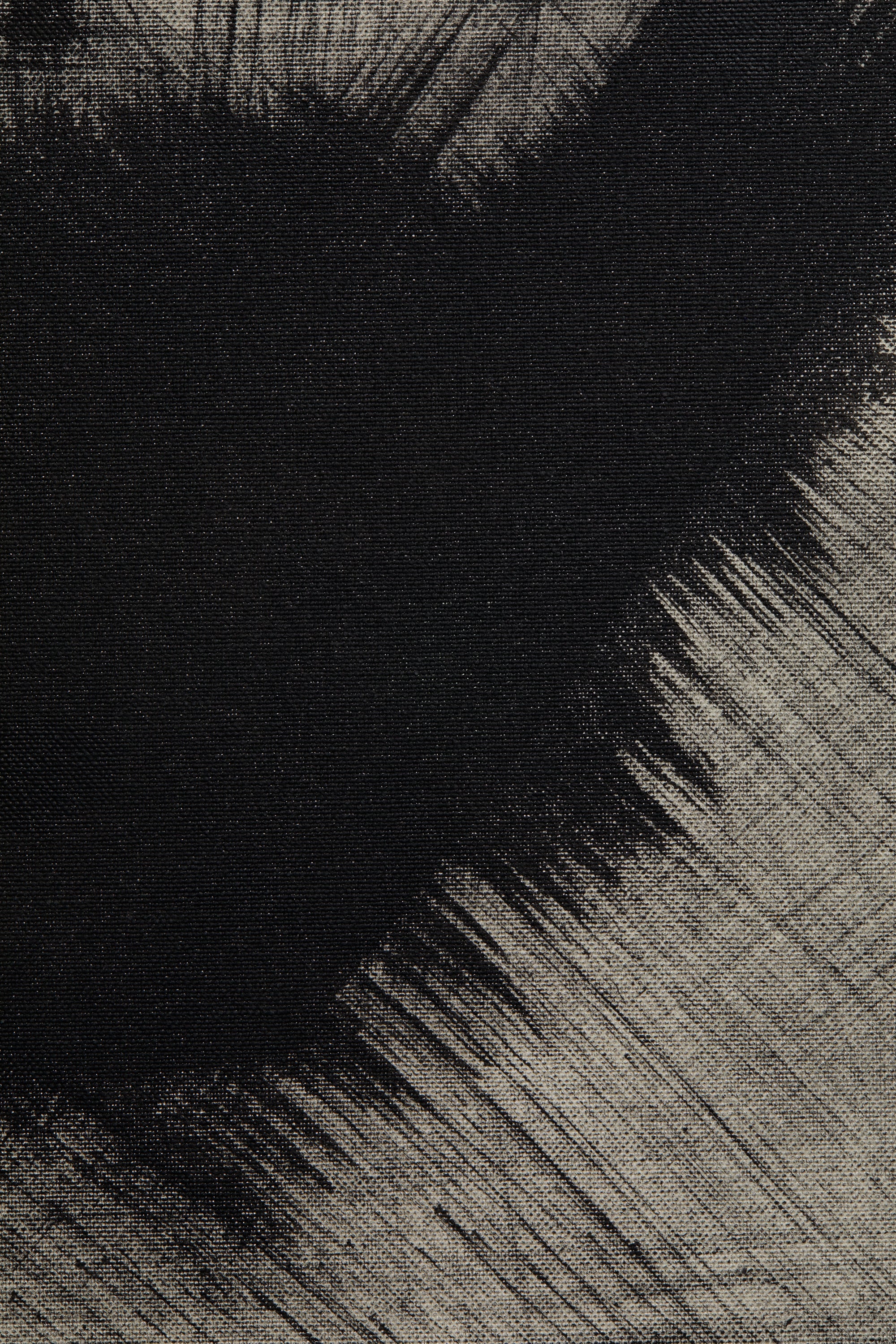 Untitled (10.10.22)