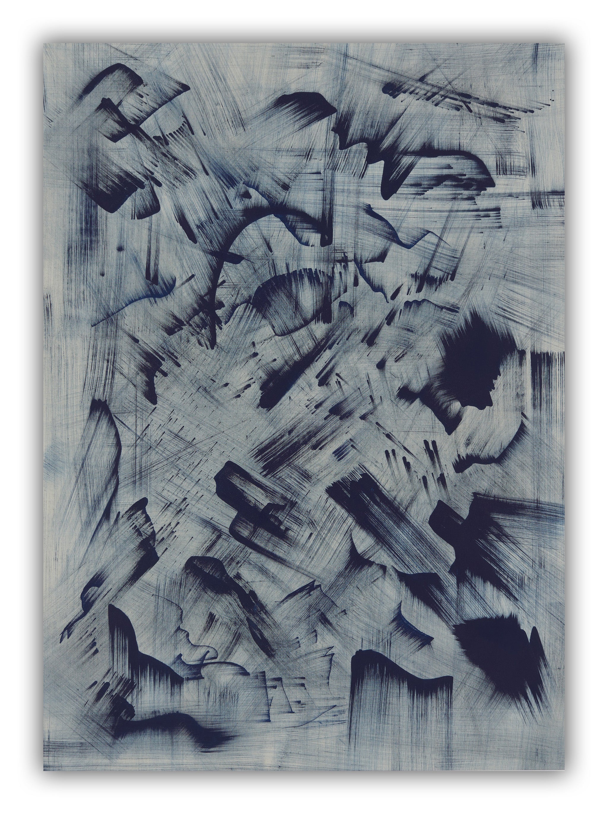 Untitled (14.11.22)