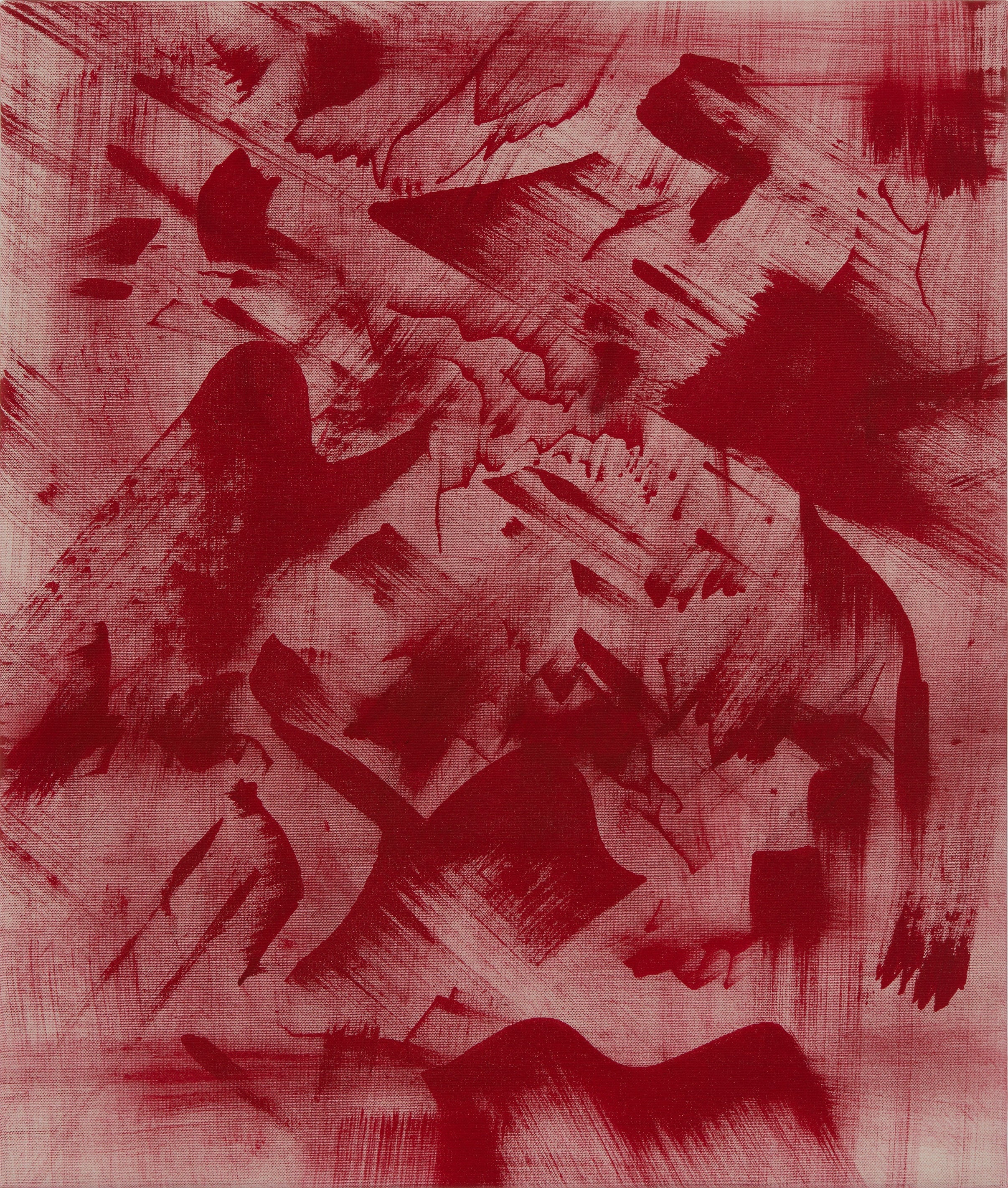Untitled (15.11.22) A