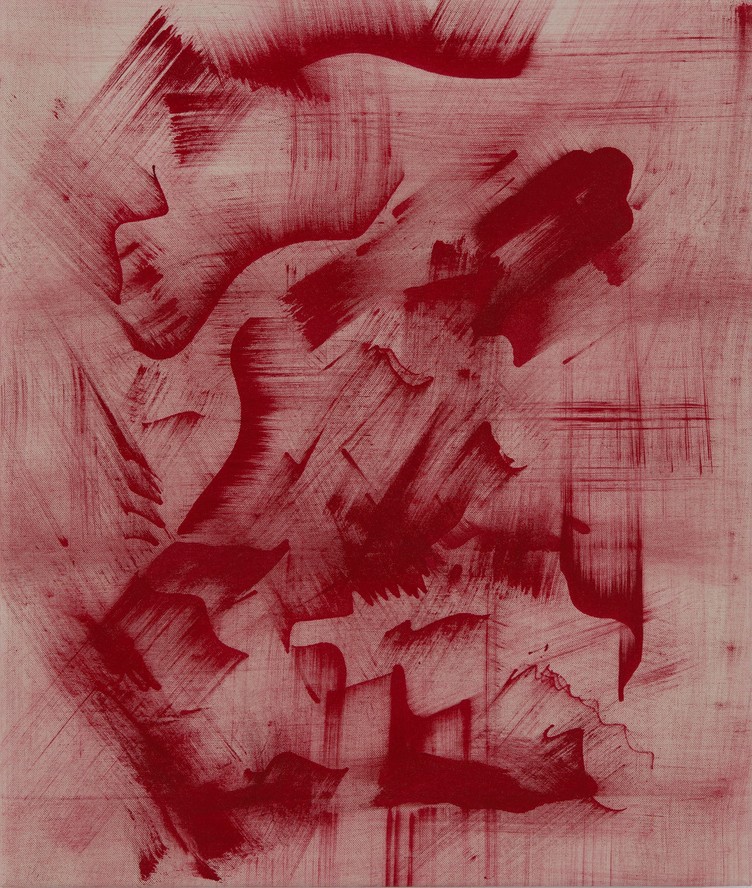Untitled (15.11.22) B