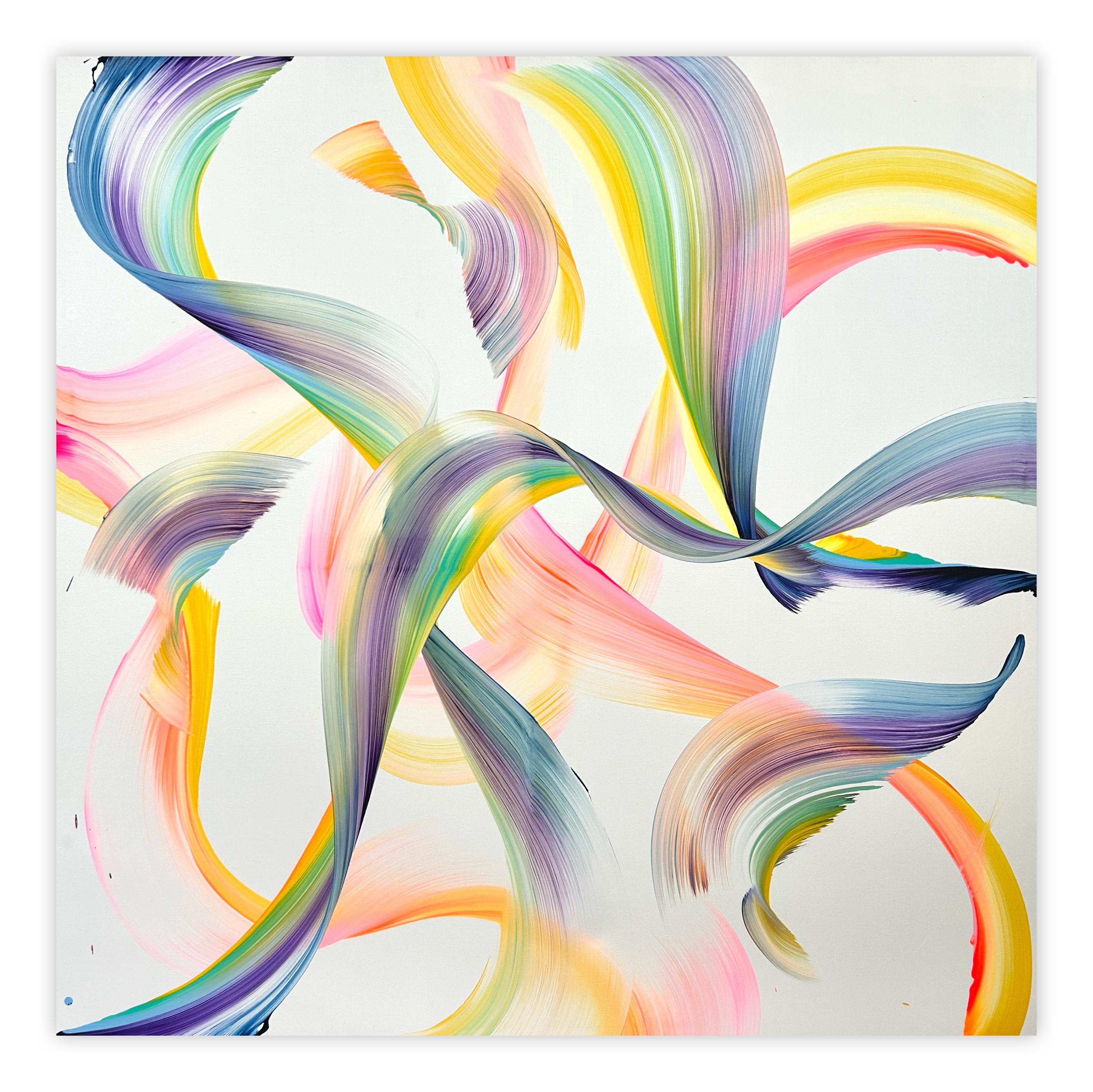 The way I see it