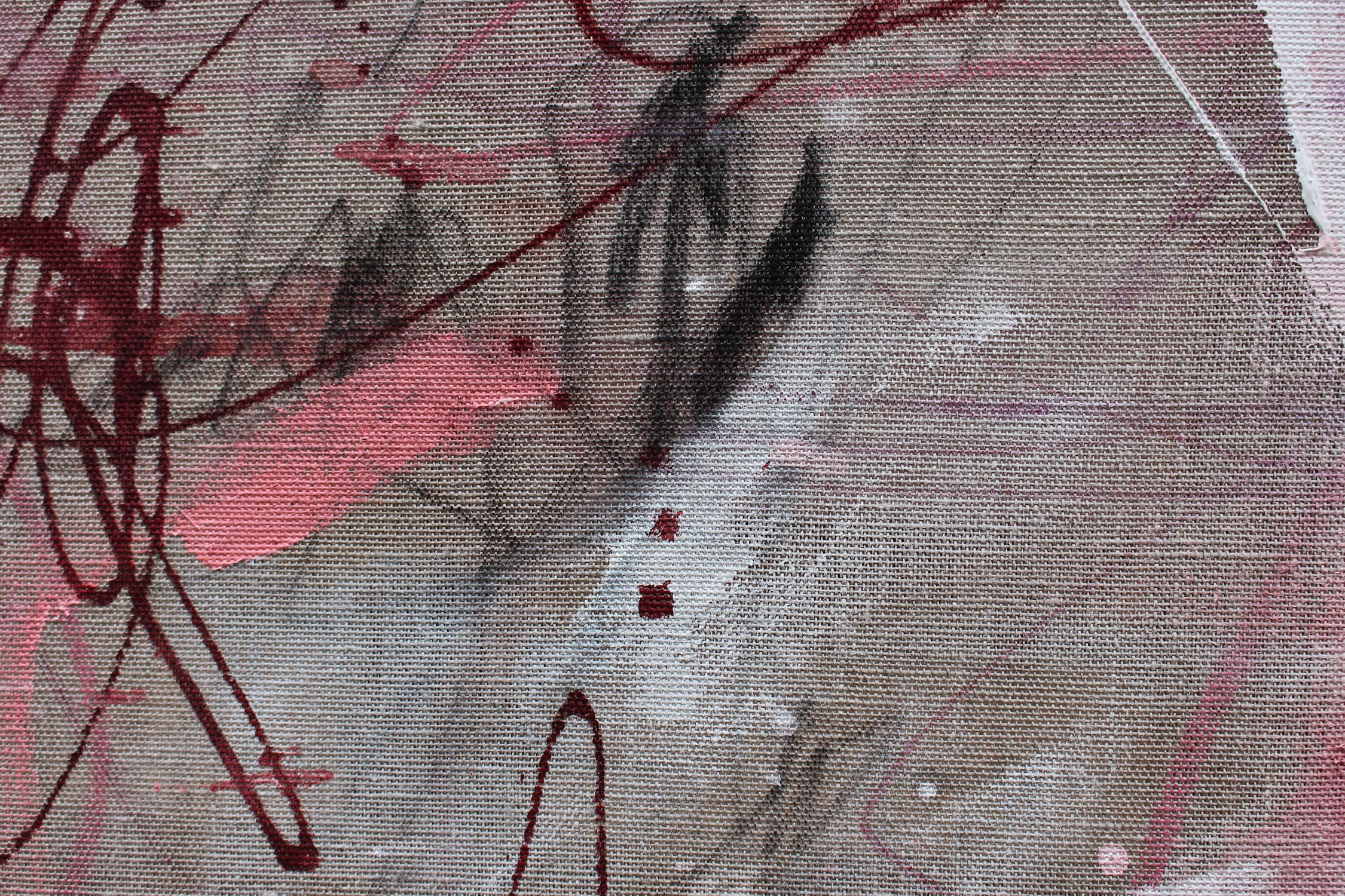 Soliloquy (New Beginnings)