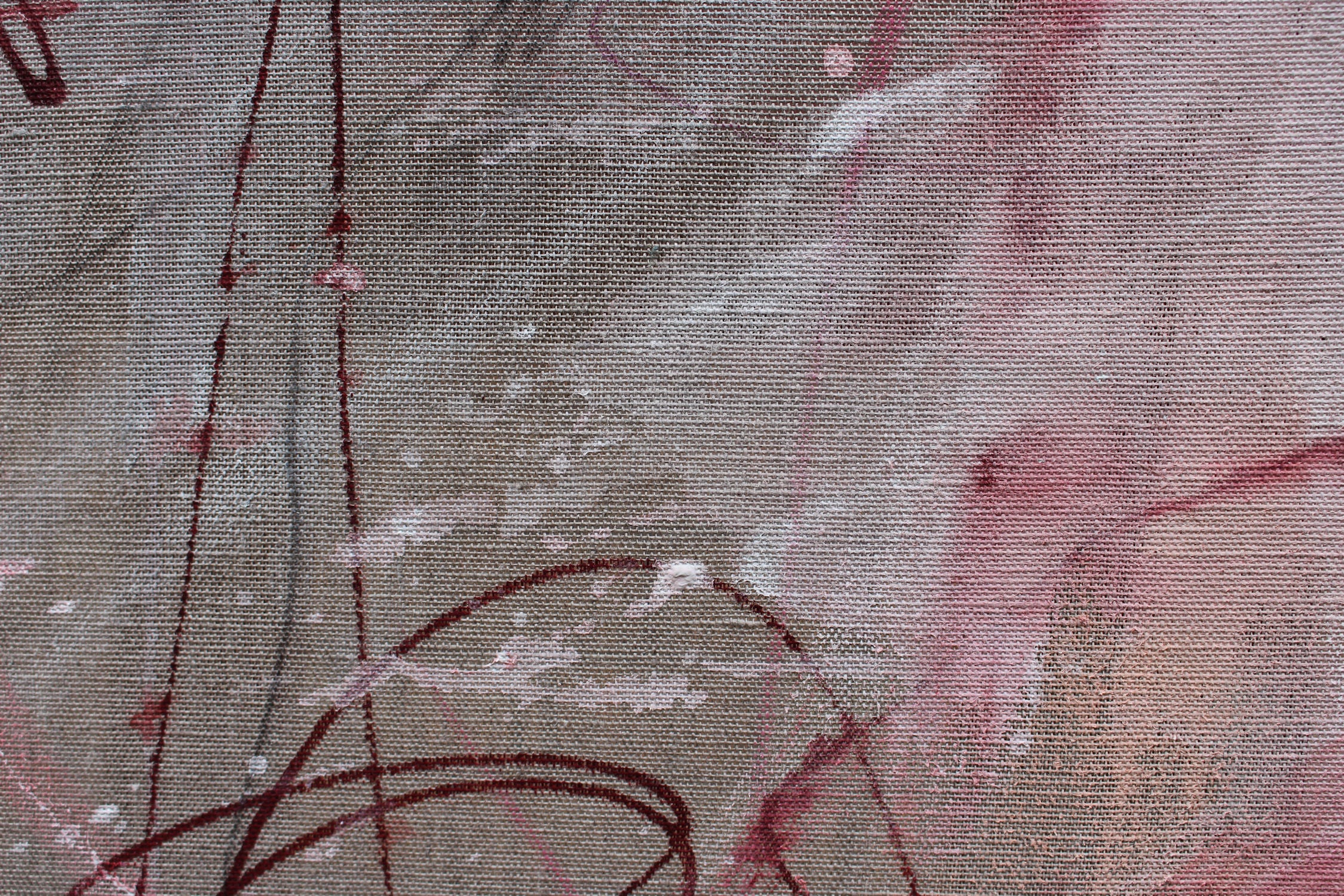 Soliloquy (New Beginnings)