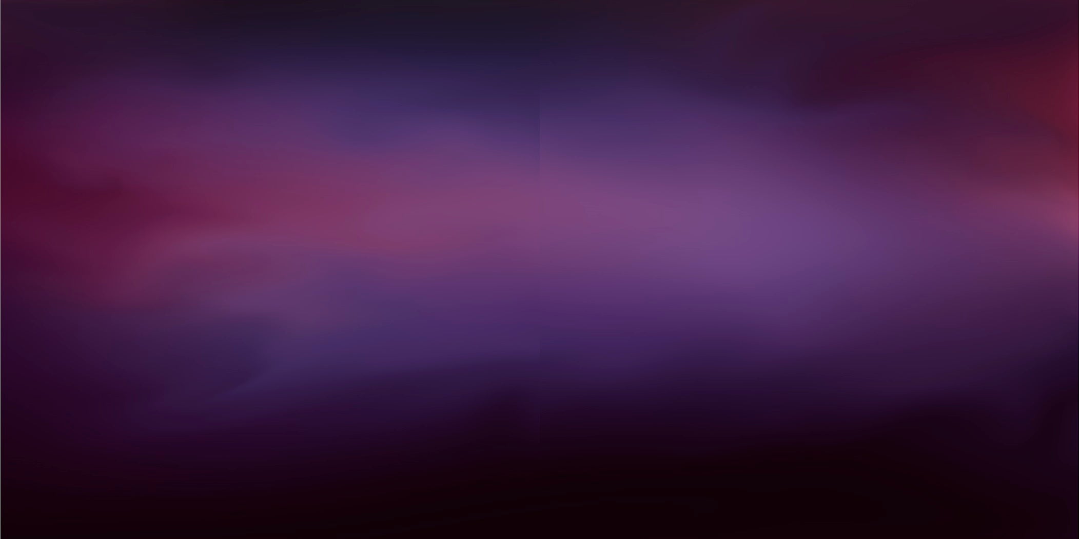 Breathe # 202501