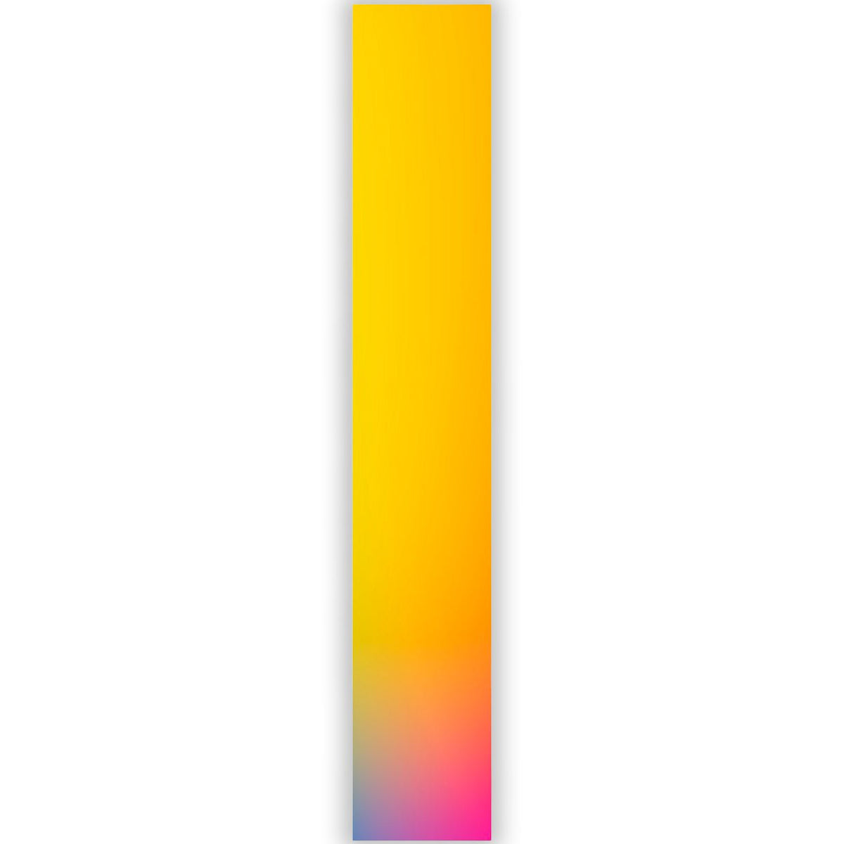 Strata # 202501 by Paul Snell - IdeelArtによるオンライン代表作品