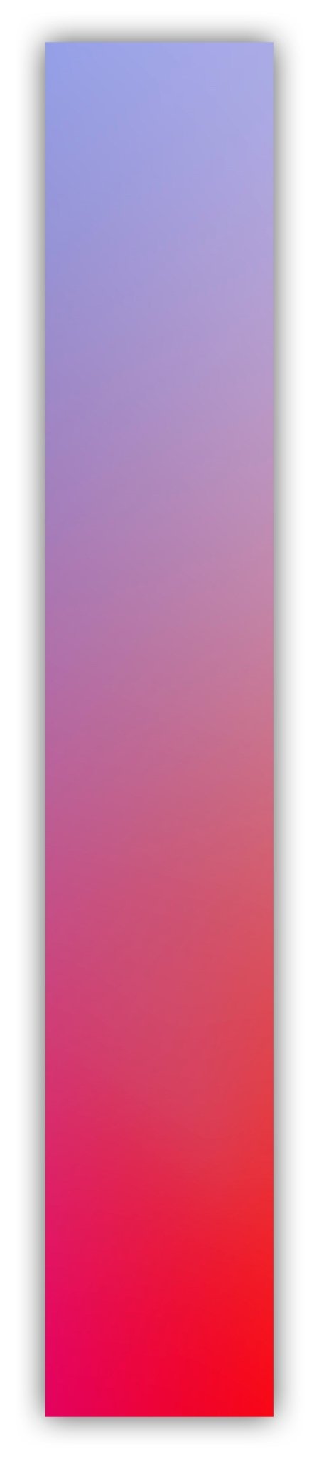 Strata  202506 - Paul Snell - Abstract Photography - Ideelart