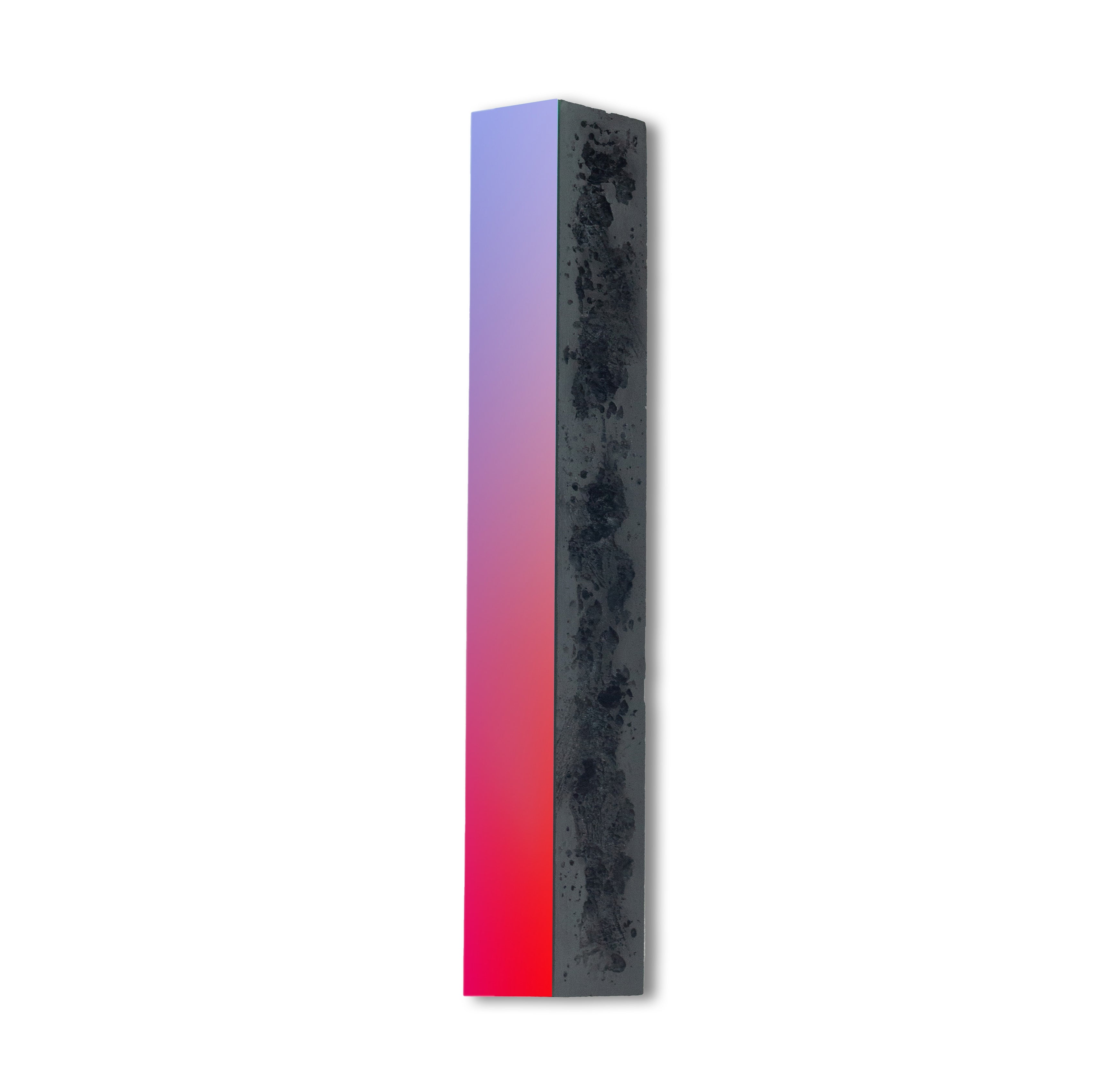Strata # 202506
