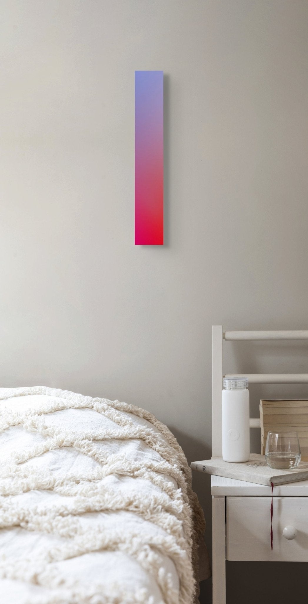 Strata  202506 - Paul Snell - Abstract Photography - Ideelart