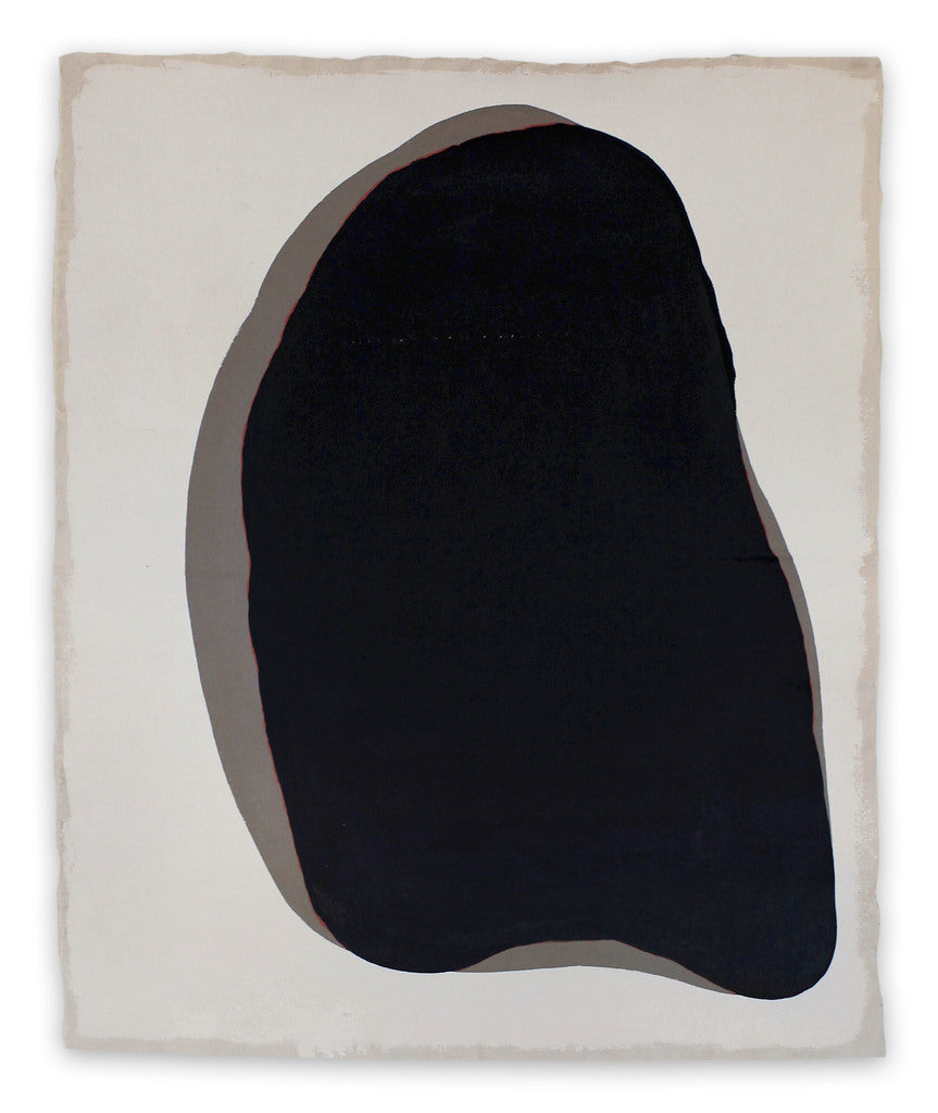 Stone 1