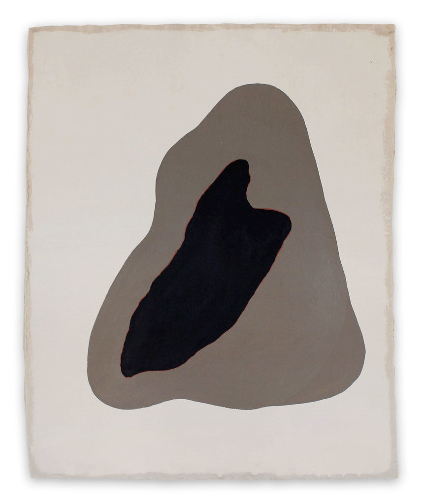 Stone 2