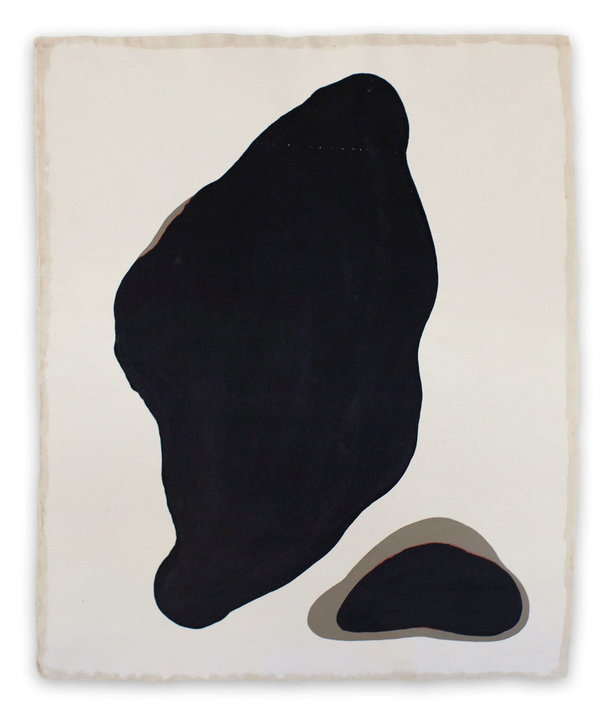 Stone 3