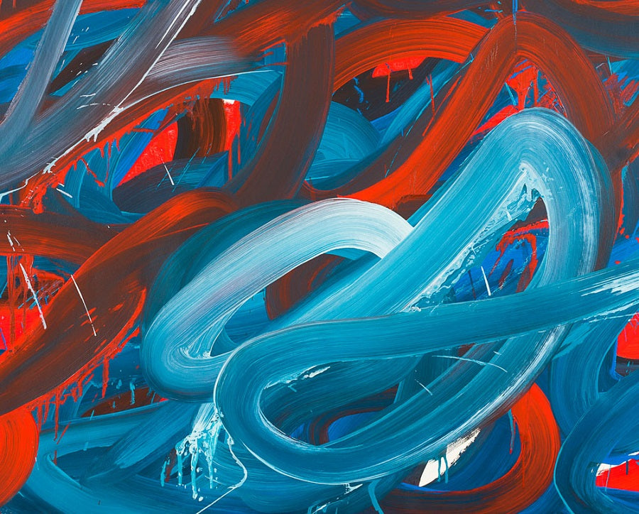 Swirl 5