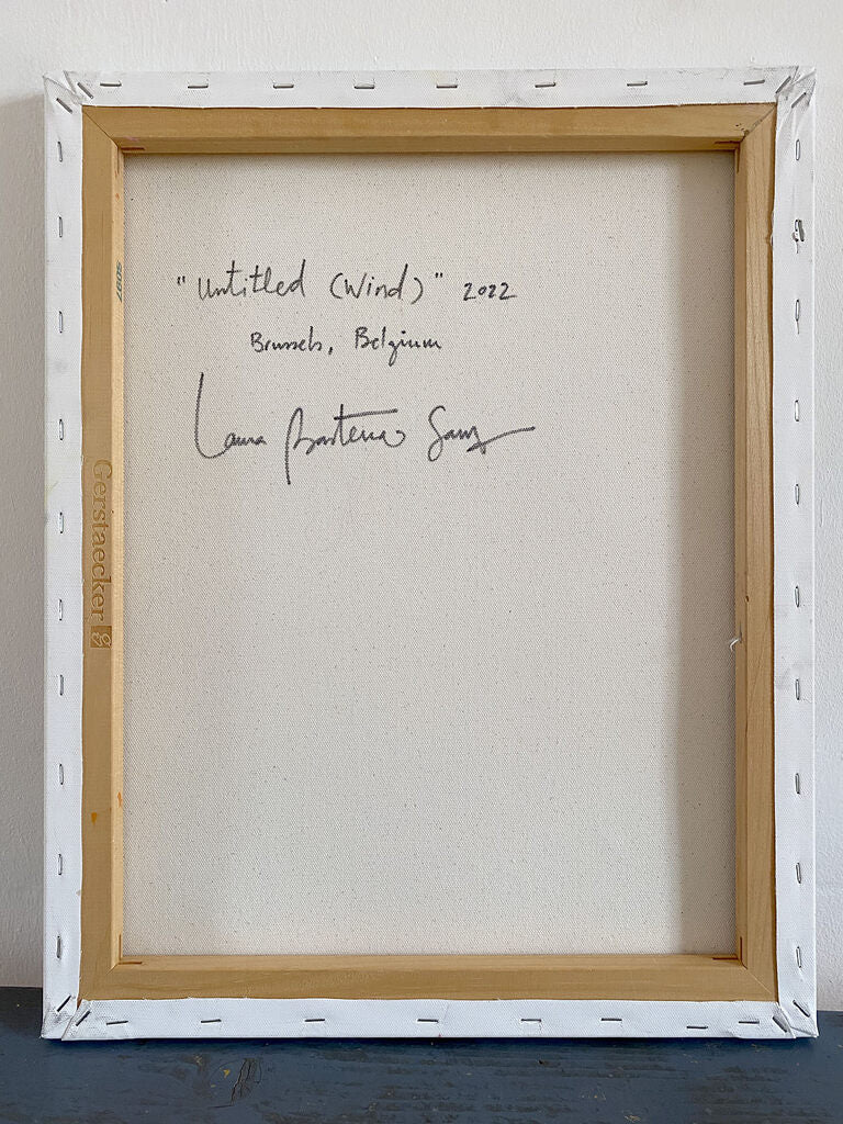 Untitled (Wind)