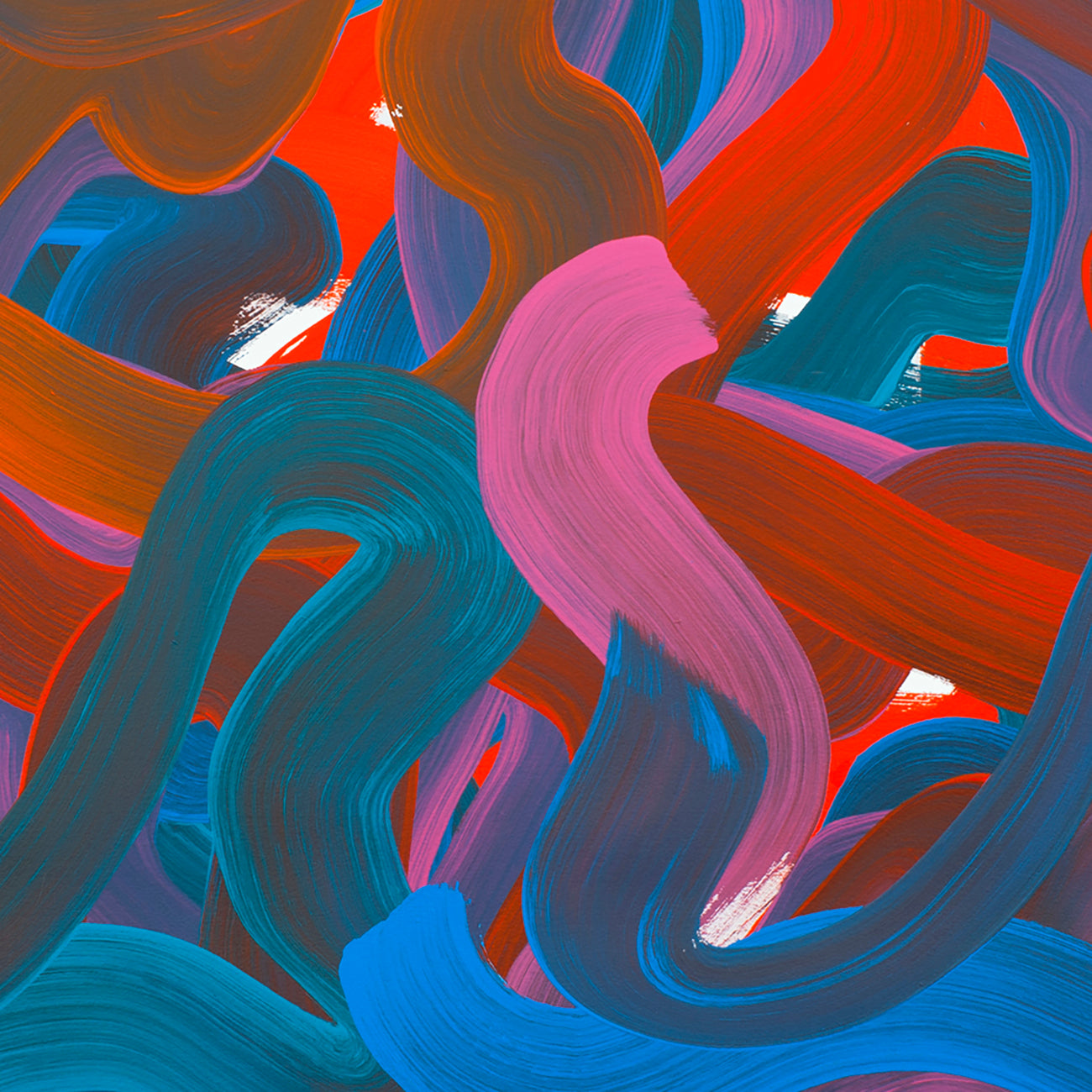 Wiggle No.22