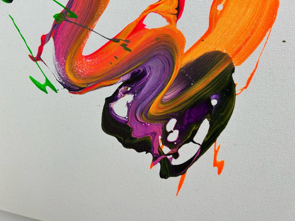 But why not by Nikolaos Schizas - Represented Online by IdeelArt