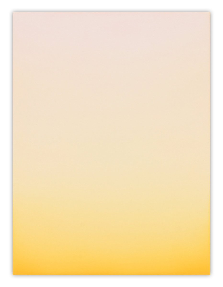 L019 - by Eric Cruikshank - Abstract Painting - Ideelart