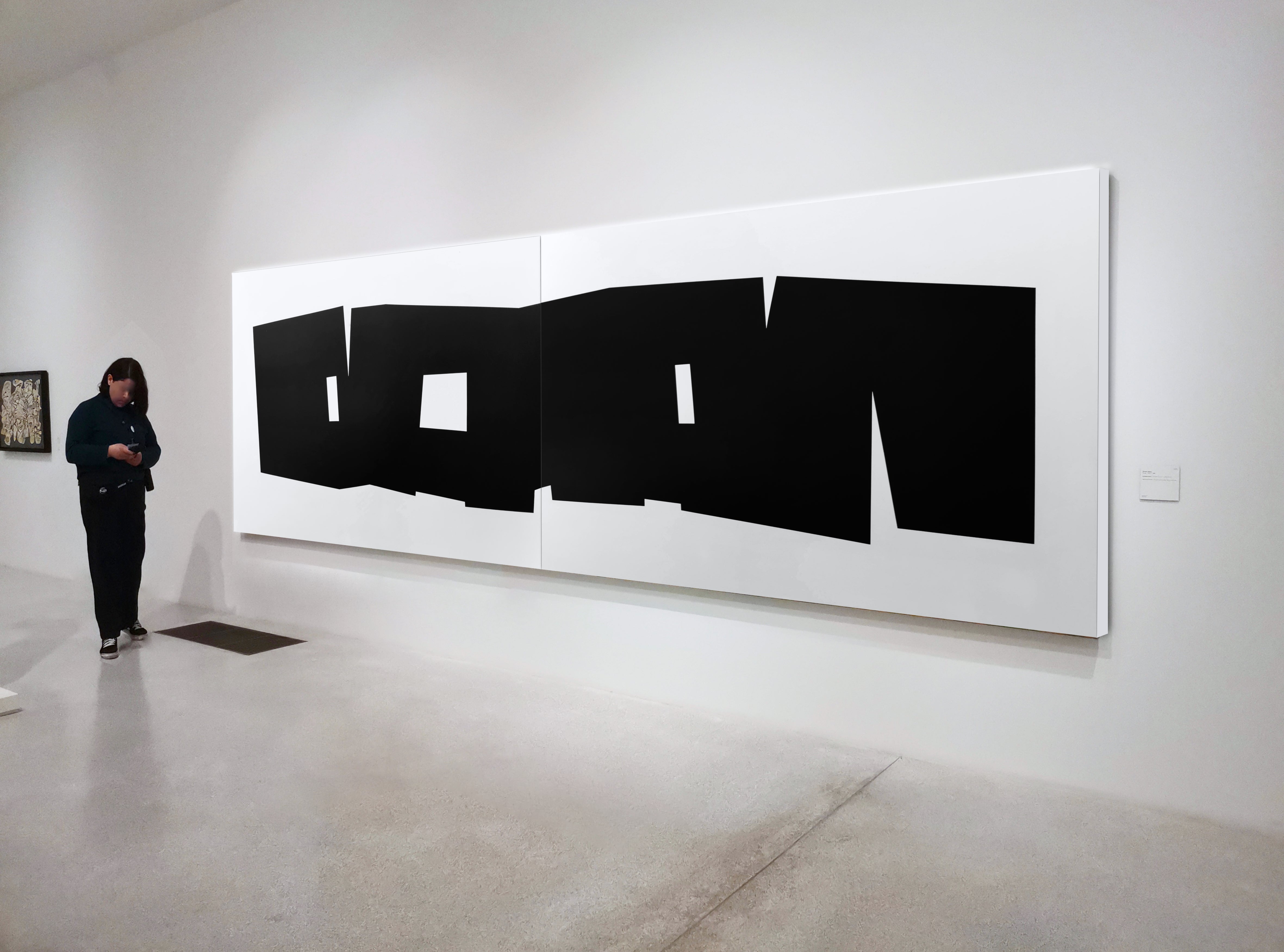XXIV 33 212 (Diptych)
