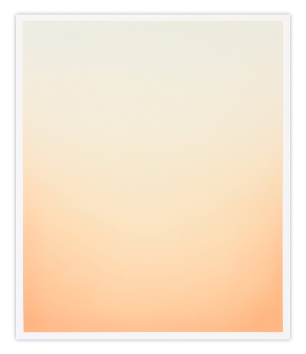 P006 - by Eric Cruikshank - Abstract Painting - Ideelart