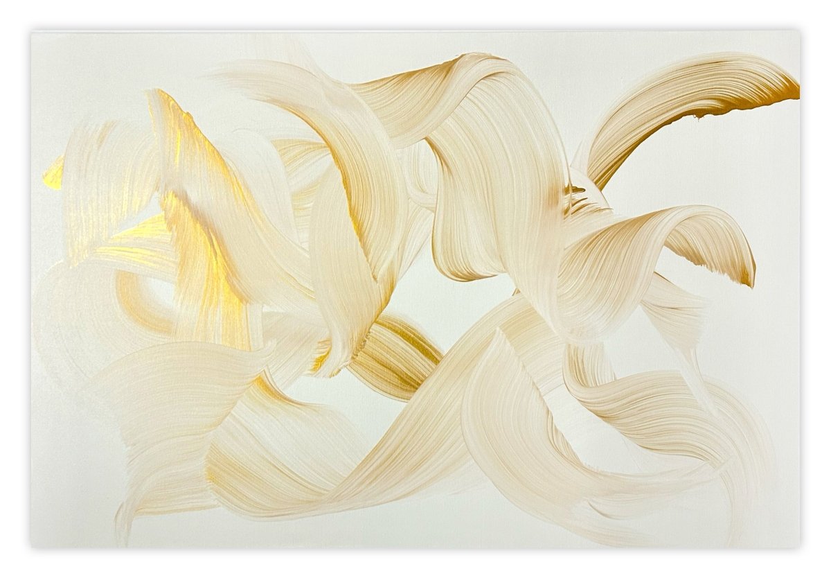 The sound of disagreement by Nikolaos Schizas - Represented Online